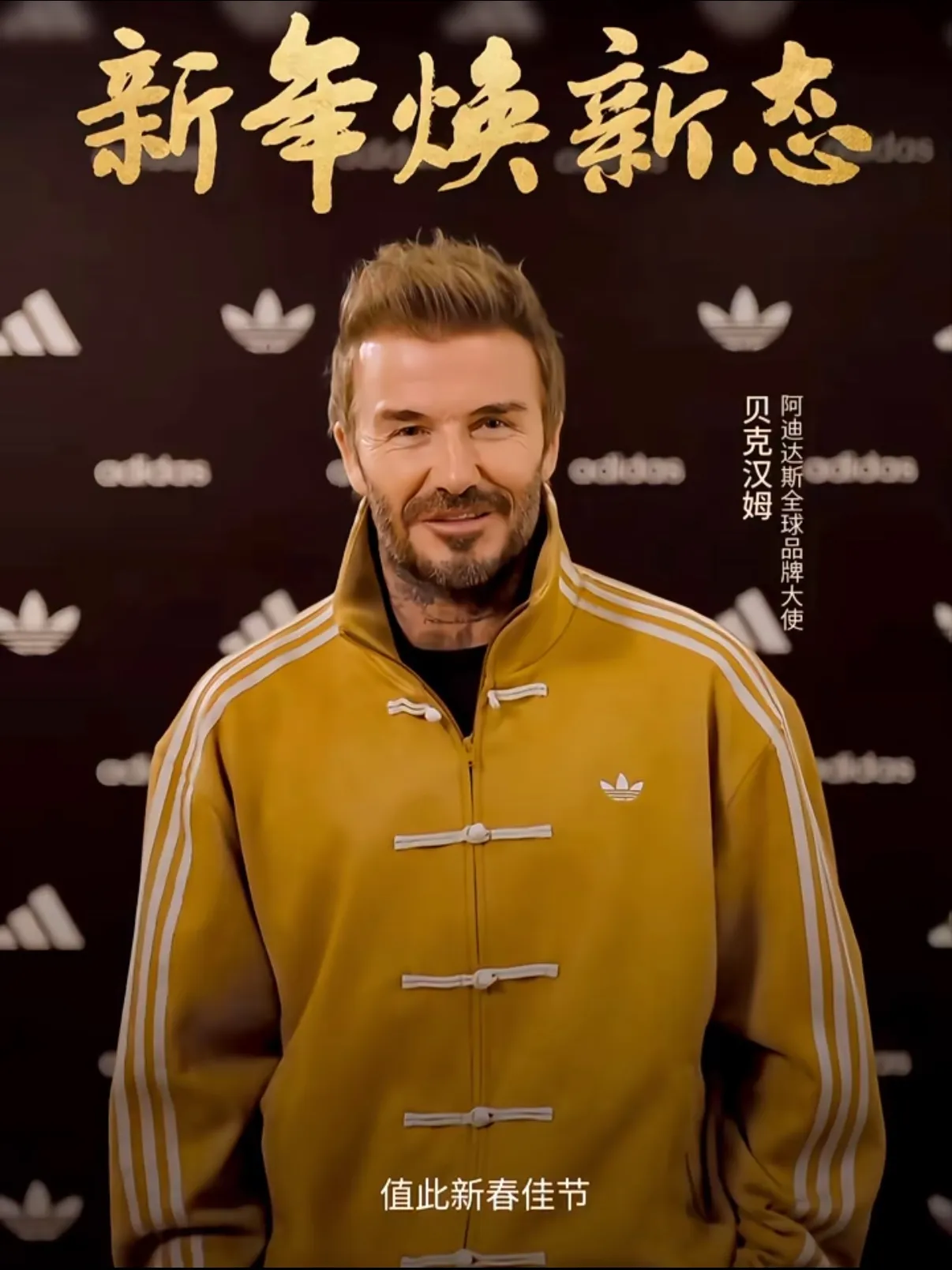 Adidas originals CTT 26 New Arrival Versatile Retro Same Style ， AD Same Style ， Same Style， ， ， CNY ！ ， ， ， Retro ， ！ 2026 ， ， ， ， ， ， ， ！ Same Style， ， logo ， ， ！ : Light Blue Blue Dark Gray Size: S-XL S 68 120 56 M 70 124 58 L 72 128 60 XL 74 132 62